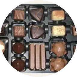 البرالين