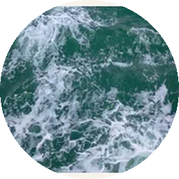 نفحات بحرية