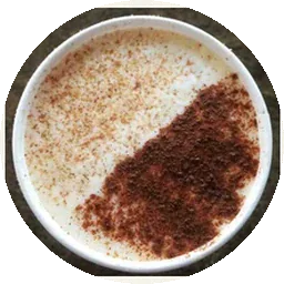 شاي الرويبوس