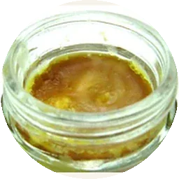 اللابدانوم