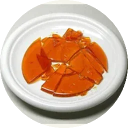 نفحات حلوة