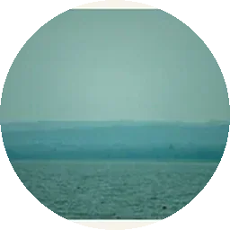 ماء البحر