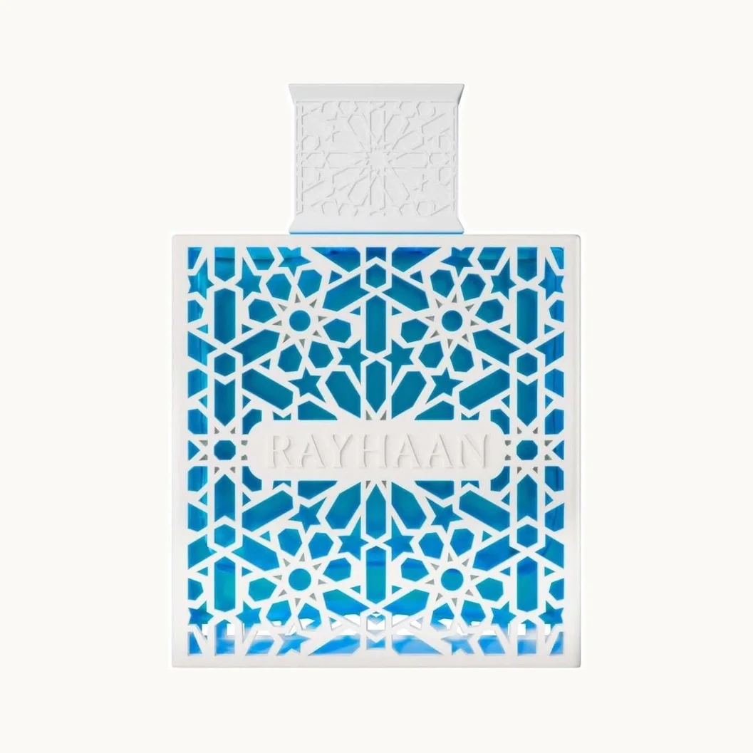 Azul
