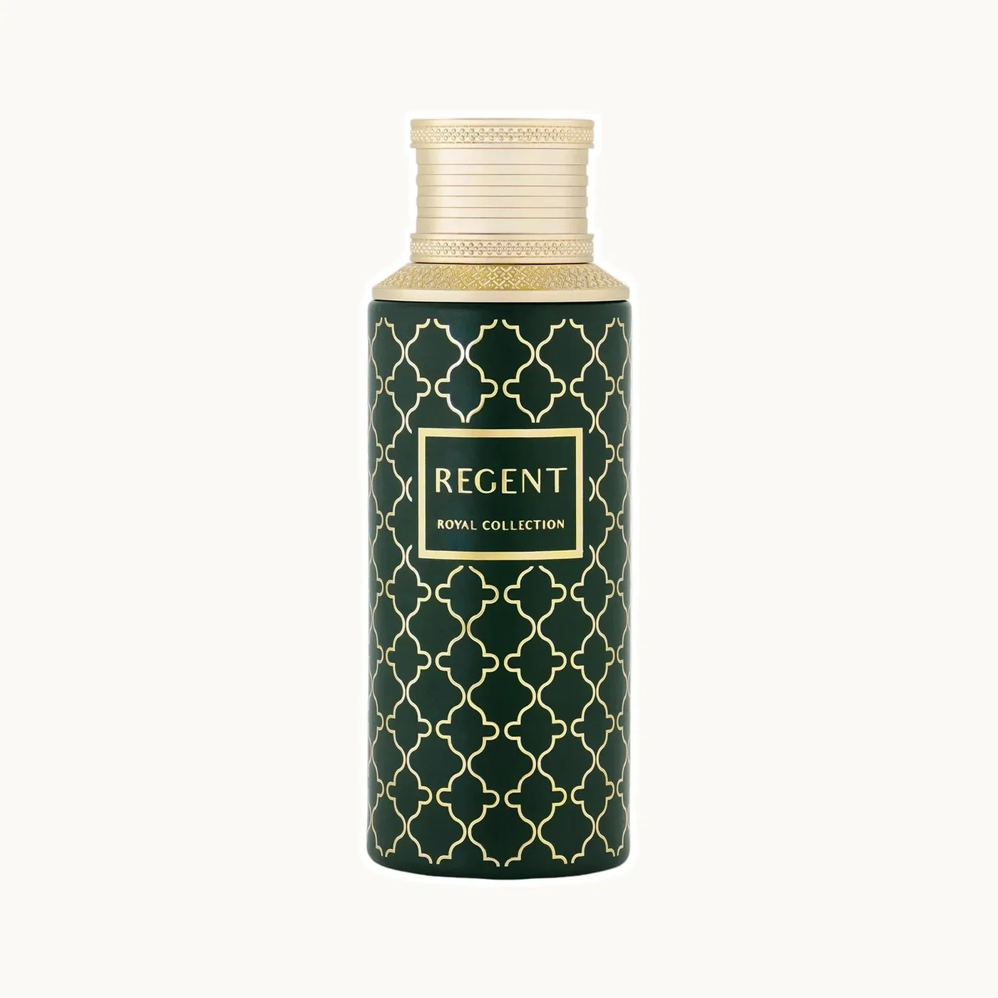 Regent