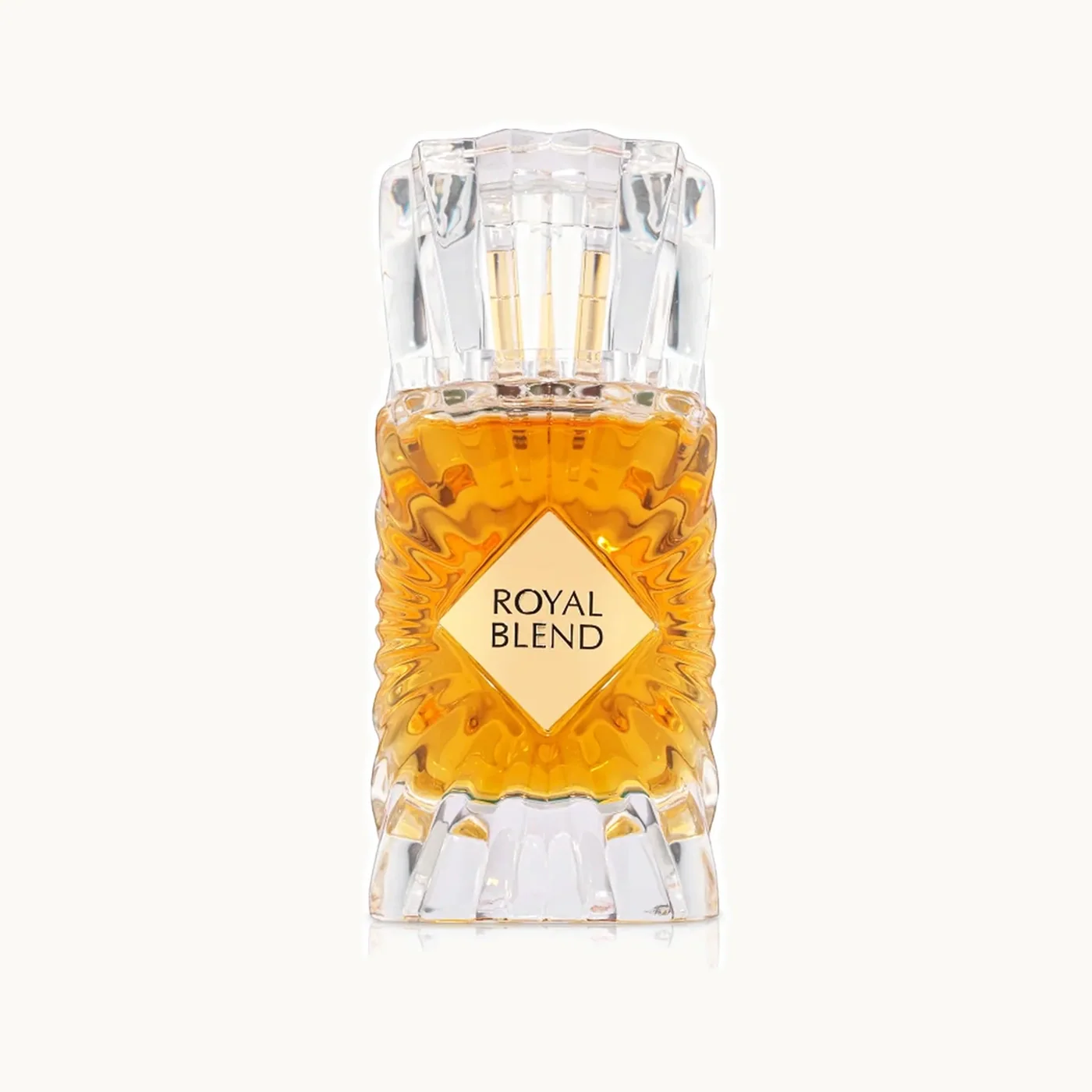 Royal Blend