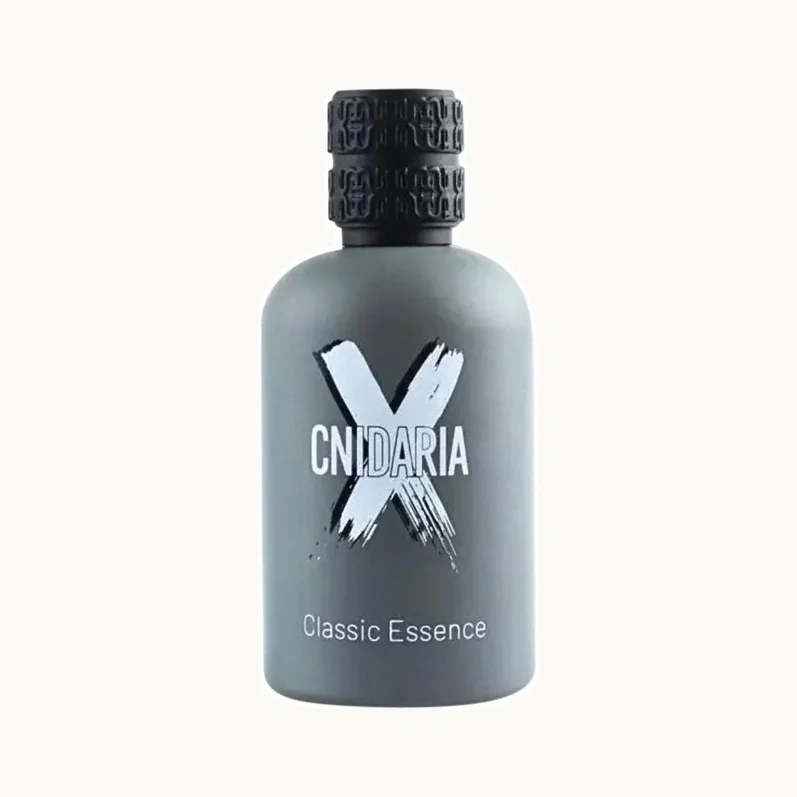 Cnidaria X Classic Essence