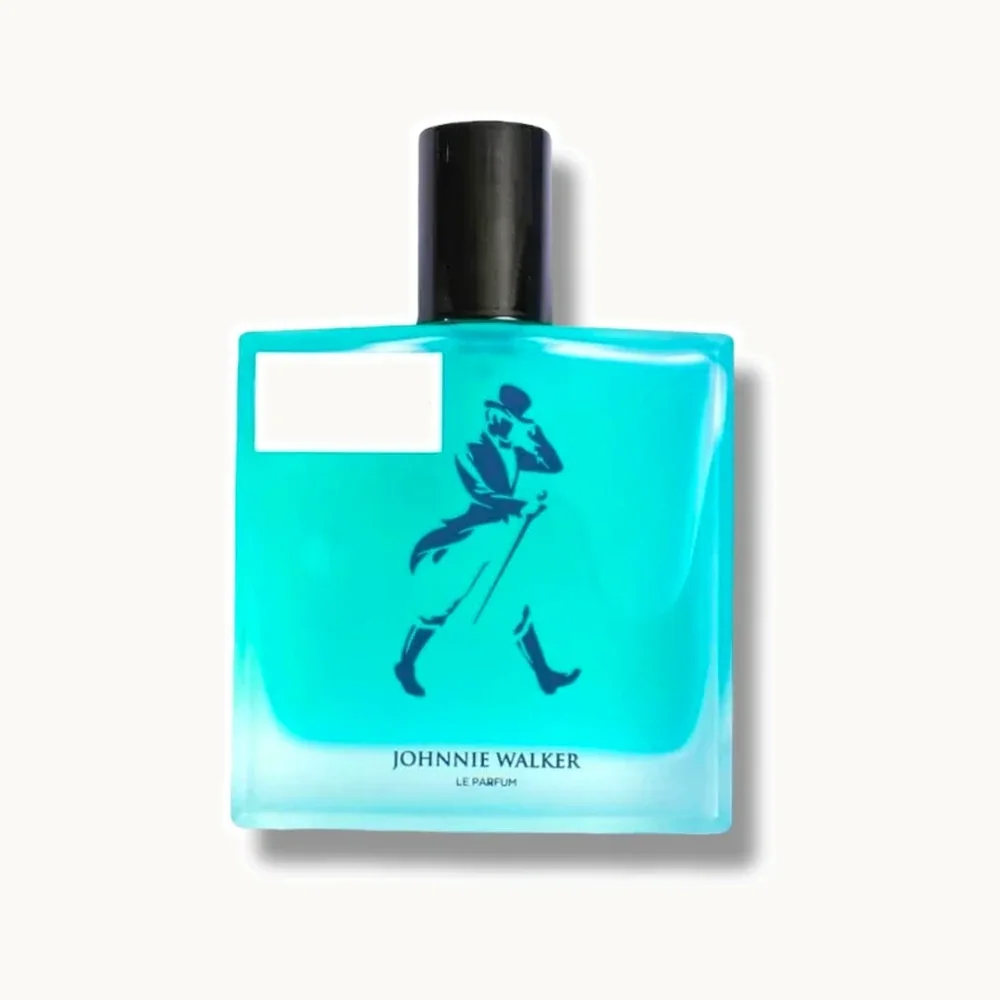 Johnnie Walker