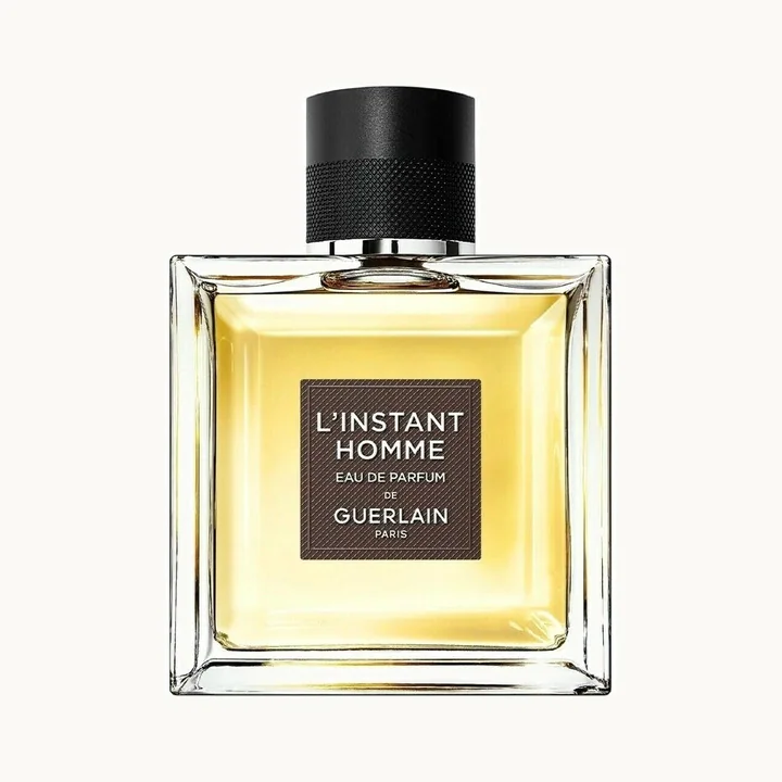 L'Instant de Guerlain pour Homme Eau de Parfum