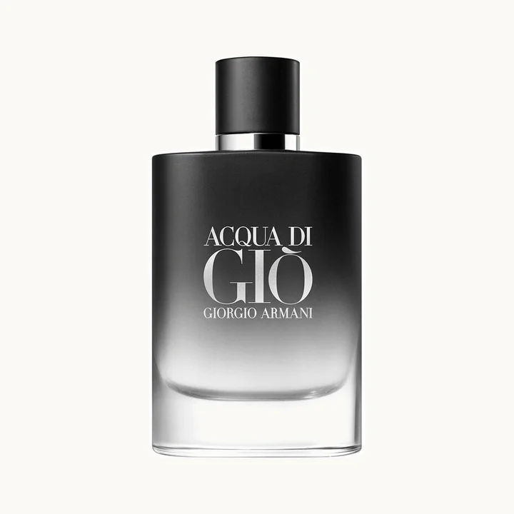 Acqua di Giò Parfum