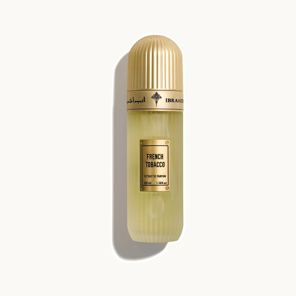 French Tobacco
