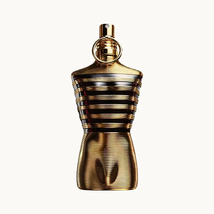 Le Male Elixir