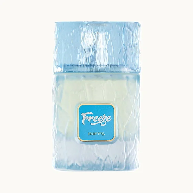 Freeze