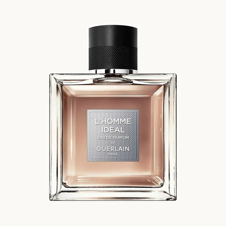 L'Homme Idéal Eau de Parfum